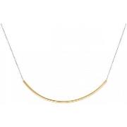 Ketting Phebus Collier Femme