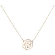 Ketting Phebus Collier Femme