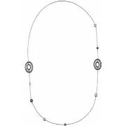 Ketting Phebus Collier Femme