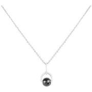 Ketting Phebus Collier Femme