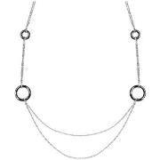 Ketting Phebus Collier Femme