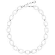 Ketting Phebus Collier Femme