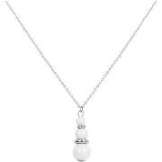 Ketting Phebus Collier Femme