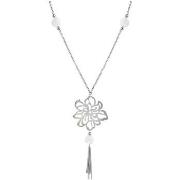 Ketting Phebus Collier Femme