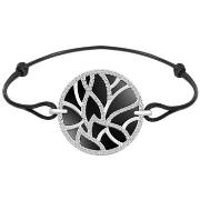 Armband Phebus Bracelet Femme