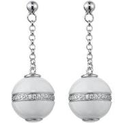 Oorbellen Phebus Boucles d'oreilles Femme