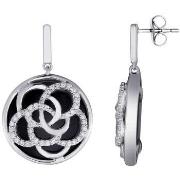 Oorbellen Phebus Boucles d'oreilles Femme