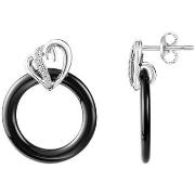 Oorbellen Phebus Boucles d'oreilles Femme