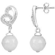 Oorbellen Phebus Boucles d'oreilles Femme