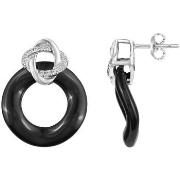 Oorbellen Phebus Boucles d'oreilles Femme