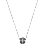 Ketting Phebus Collier Femme