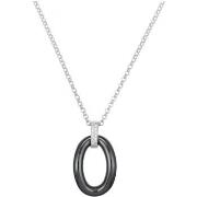 Ketting Phebus Collier Femme