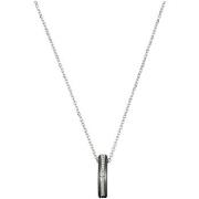 Ketting Phebus Collier Femme