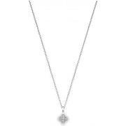 Ketting Phebus Collier Femme