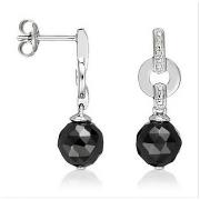 Oorbellen Phebus Boucles d'oreilles Femme