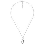 Ketting Phebus Collier Femme