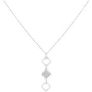 Ketting Phebus Collier Femme