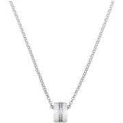 Ketting Phebus Collier Femme