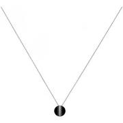 Ketting Phebus Collier Femme