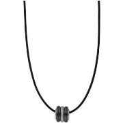 Ketting Phebus Collier Femme