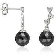 Oorbellen Phebus Boucles d'oreilles Femme