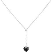 Ketting Phebus Collier Femme