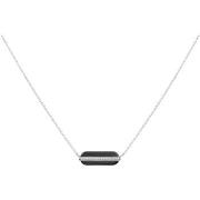 Ketting Phebus Collier Femme