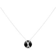 Ketting Phebus Collier Femme