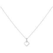 Ketting Phebus Collier Femme