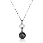 Ketting Phebus Collier Femme