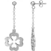 Oorbellen Phebus Boucles d'oreilles Femme