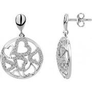 Oorbellen Phebus Boucles d'oreilles Femme