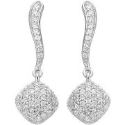 Oorbellen Phebus Boucles d'oreilles Femme