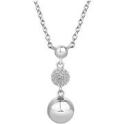 Ketting Phebus Collier Femme