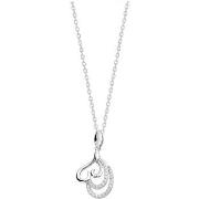 Ketting Phebus Collier Femme