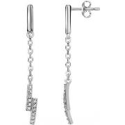 Oorbellen Phebus Boucles d'oreilles Femme