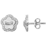 Oorbellen Phebus Boucles d'oreilles Femme