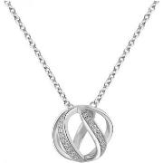 Ketting Phebus Collier Femme