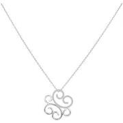 Ketting Phebus Collier Femme