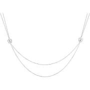 Ketting Phebus Collier Femme