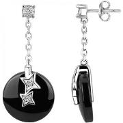 Oorbellen Phebus Boucles d'oreilles Femme