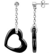 Oorbellen Phebus Boucles d'oreilles Femme