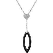 Ketting Phebus Collier Femme