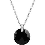 Ketting Phebus Collier Femme