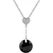 Ketting Phebus Collier Femme