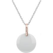 Ketting Phebus Collier Femme