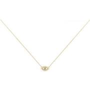 Ketting Phebus Collier Femme