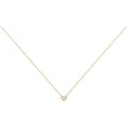 Ketting Phebus Collier Femme