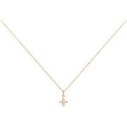 Ketting Phebus Collier Femme