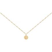 Ketting Phebus Collier Femme